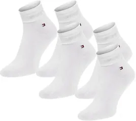 y7951-tommy-hilfiger-skarpetki-th-men-quarter-5par-5pack-bialy-47-49