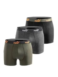 y7949-puma-everyday-majtki-bokserki-meskie-3par-3pack-s