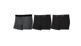 y7960-puma-everyday-majtki-bokserki-meskie-3par-3pack-s