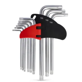zestaw-kluczy-imbusowych-9-szt-torx-t10-t50-pro-3-01-22-wt-004-stalowe