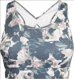 h4579-dare2b-swift-bra-biustonosz-sportowy-damski-s