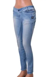 h4560-damskie-spodnie-jeansowe-g-star-berlin-28-32