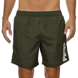 y7984-puma-meskie-wiazane-z-logo-szorty-spodenki-mid-shorts-kieszenie-xxl