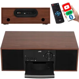 radio-all-in-one-jvc-rd-e761-cd-fm-mp3-bluetooth-aux-usb-rms-2x8w-drewno