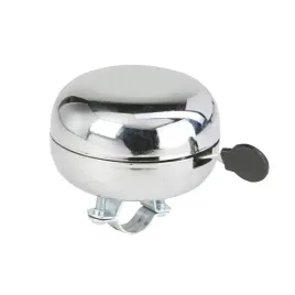 z7379-dzwonek-rowerowy-w-stylu-retro-srebrny-fischer