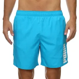 y8002-puma-meskie-wiazane-z-logo-szorty-spodenki-mid-shorts-kieszenie-xl