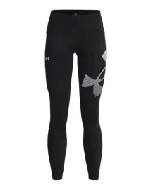 y8015-legginsy-damskie-under-armour-compression-czarne-xs