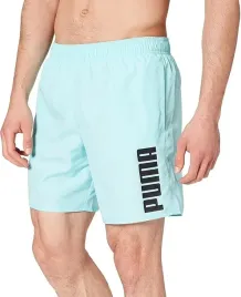 y8000-puma-meskie-wiazane-z-logo-szorty-spodenki-kieszenie-mid-shorts-m