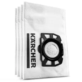 worki-do-odkurzacza-karcher-wd2-wd3-flizelinowe-oryginalne-4szt-2-863-314-0