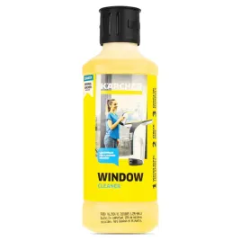 koncentrat-rm-503-do-myjek-karcher-500-ml-62958400-srodek-do-szkla-okien