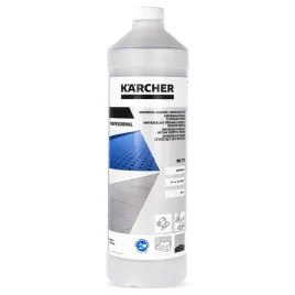 srodek-do-prania-dywanow-i-tapicerki-karcher-rm770-1000-ml-6-295-489-0