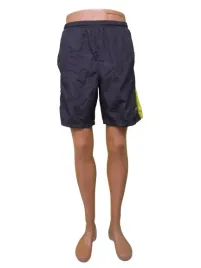 h4642-meskie-spodenki-do-biegania-karrimor-run-xs