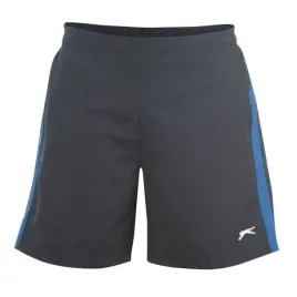h4639-slazenger-spodenki-szorty-damskie-xxs