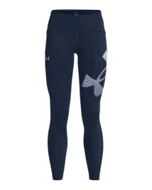 under-armour-legginsy-damskie-compression-xs-sportowe-granatowe-fitn-y8020