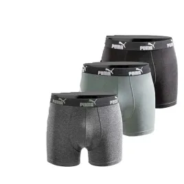 y7953-puma-everyday-majtki-bokserki-meskie-3par-3pack-s