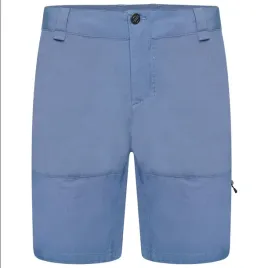 h4573-dare2b-tuned-in-offbeat-short-spodenki-turystyczne-meskie-eu-54