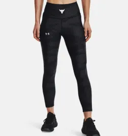 y8023-legginsy-damskie-under-armour-project-rock-heatgear-no-slip-xs