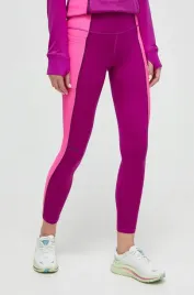 y8029-legginsy-damskie-under-armour-train-cold-weather-m