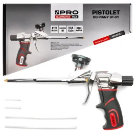 pistolet-do-pianki-montazowej-aluminiowy-teflonowy-wytrzymaly-1001416