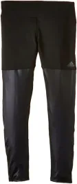 h4640-adidas-treningowe-legginsy-damskie-l