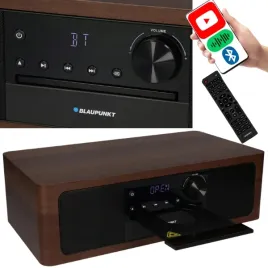 mikrowieza-blaupunkt-ms22bt-wieza-radio-fm-soundbar-bluetooth-hdmi-arc-cd