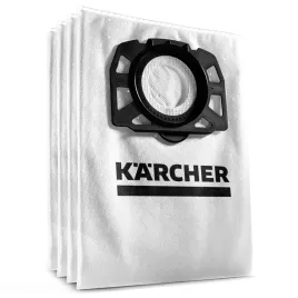 worki-do-odkurzacza-karcher-wd4-wd5-wd6-flizelinowe-4-szt-2-863-006-0