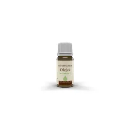 bosphaera-olejek-eteryczny-melisa-10ml