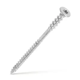 wkrety-do-drewna-poziomowania-lat-dystansujace-tx30-6x60-torx-frez-sruby