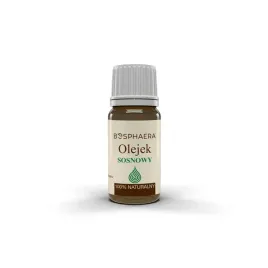 bosphaera-olejek-eteryczny-sosnowy-10ml
