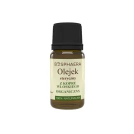 bospharea-olejek-eteryczny-koper-wloski-organiczny-10ml