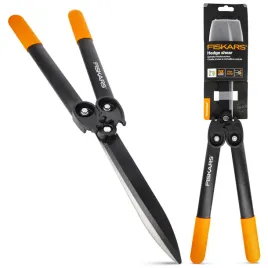 nozyce-do-zywoplotu-galezi-krzewow-ciecia-kwiatow-sekator-fiskars-reczne