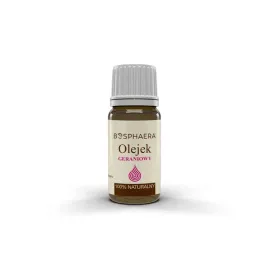 bosphaera-olejek-eteryczny-geranium-10ml