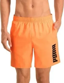y8001-puma-meskie-wiazane-z-logo-szorty-spodenki-mid-shorts-kieszenie-xxl
