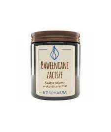 bosphaera-swieca-bawelniane-zacisze-190g