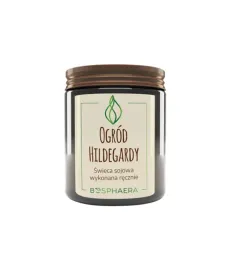 bosphaera-swieca-ogrod-hildegardy-190g