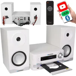 mikrowieza-blaupunkt-ms16bt-edition-bluetooth-cd-usb-45w-fm-pilot-wieza