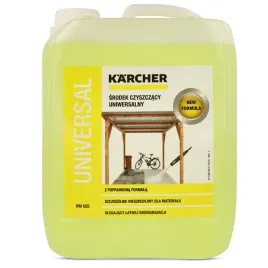 srodek-czyszczacy-do-myjki-cisnieniowej-5l-karcher-rm-6-295-357-0-k2-k3-k4