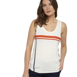 h4676-damska-koszulka-z-modalu-roland-garros-m