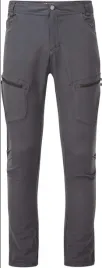 h4691-dare2b-tuned-in-ii-trousers-spodnie-turystyczne-meskie-30-eur-44