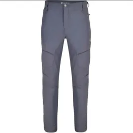 h4693-dare2b-tuned-in-ii-trousers-spodnie-turystyczne-meskie-33-eur-48