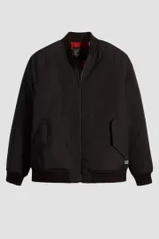 y8010-levi-s-kurtka-meska-premium-filbert-flight-jacket-s-m