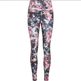 h4586-dare2b-influential-tight-damskie-legginsy-treningowe-46