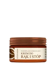 bosphaera-krem-do-rak-i-stop-regenerujaco-zmiekczajacy-100g