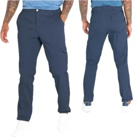 y8059-dare2b-tuned-in-offbeat-spodnie-turystyczne-meskie-33-eur-48