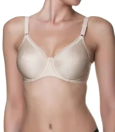 triumph-biustonosz-z-fiszbinami-claudette-200-w-x-090-d