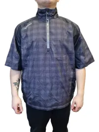 h4637-sunice-sport-kurtka-meska-x20-ct-l