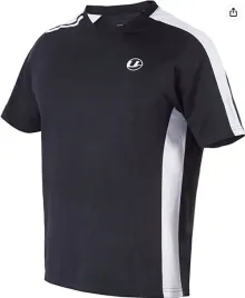 h4589-ultrasport-sporty-koszulka-t-shirt-meska-s