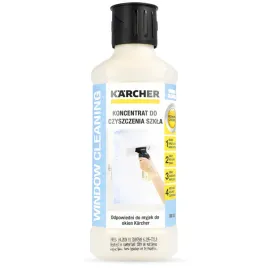 koncentrat-do-szyb-karcher-rm500-500ml-62957720-oryginalny-srodek-do-myjek
