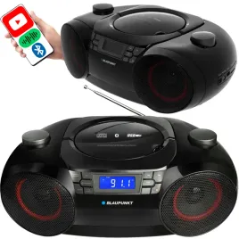 radioodtwarzacz-blaupunkt-bb30bt-boombox-fm-bluetooth-cd-mp3-usb-aux