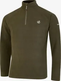 y8071-dare2b-men-freethink-ii-polarowa-bluza-meska-lichen-green-xs